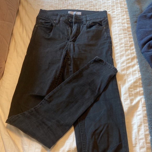 Dynamite Kate jeggings - Picture 2 of 3